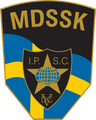 MDSSK